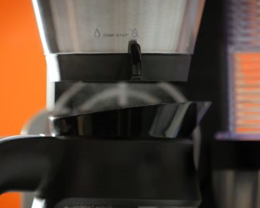 7 Best Drip Coffee Makers in 2022