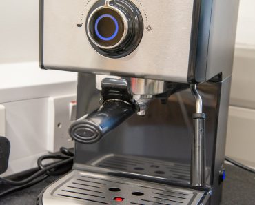 The Top 7 Coffee Pod Machines for 2022