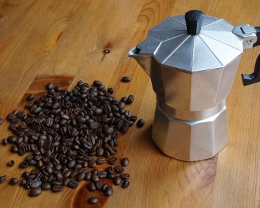 Is It Possible to Make Espresso in a Percolator?