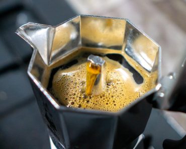 Moka Coffee: Everything You Need to Know