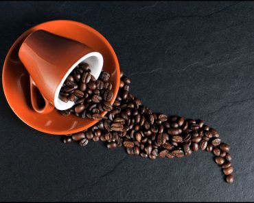 5 Signs You Should Avoid Coffee